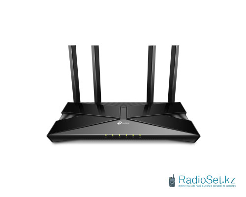 Маршрутизатор TP-Link EX511